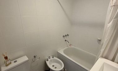 Dúplex en venta - 2 Dormitorios 2 Baños - 115Mts2 - Ringuelet