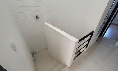 Dúplex en venta - 2 Dormitorios 2 Baños - 115Mts2 - Ringuelet