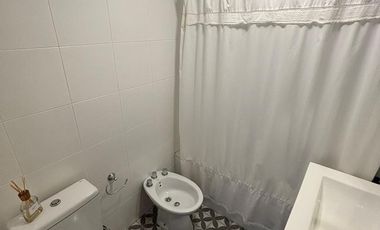 Dúplex en venta - 2 Dormitorios 2 Baños - 115Mts2 - Ringuelet