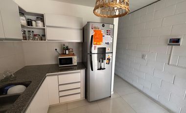 Dúplex en venta - 2 Dormitorios 2 Baños - 115Mts2 - Ringuelet