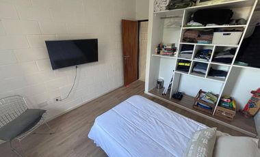 Dúplex en venta - 2 Dormitorios 2 Baños - 115Mts2 - Ringuelet