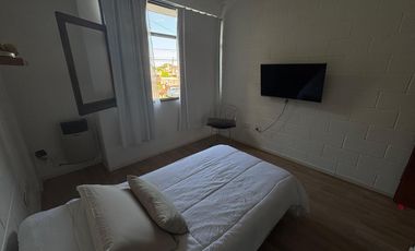 Dúplex en venta - 2 Dormitorios 2 Baños - 115Mts2 - Ringuelet