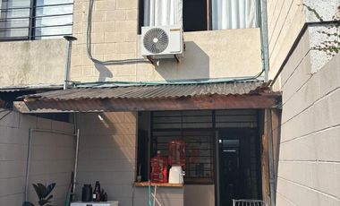 Dúplex en venta - 2 Dormitorios 2 Baños - 115Mts2 - Ringuelet