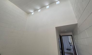 Dúplex en venta - 2 Dormitorios 2 Baños - 115Mts2 - Ringuelet