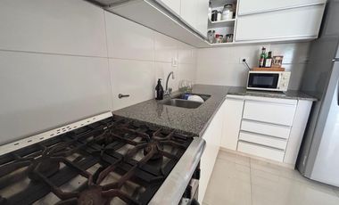 Dúplex en venta - 2 Dormitorios 2 Baños - 115Mts2 - Ringuelet