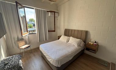 Dúplex en venta - 2 Dormitorios 2 Baños - 115Mts2 - Ringuelet