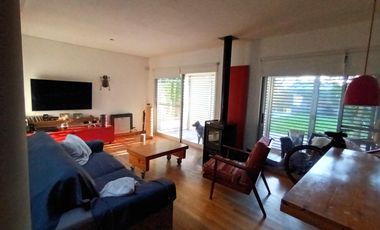 Casa en Venta  Villa Elisa