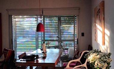 Casa en Venta  Villa Elisa