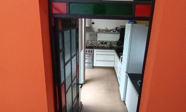 Casa en Venta  Villa Elisa