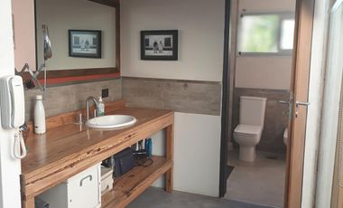 Casa en Venta  Villa Elisa