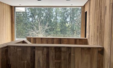 Casa al Rio, Barrio San Juan , Villanueva