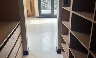 Casa al Rio, Barrio San Juan , Villanueva