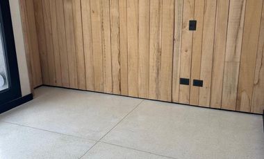 Casa al Rio, Barrio San Juan , Villanueva