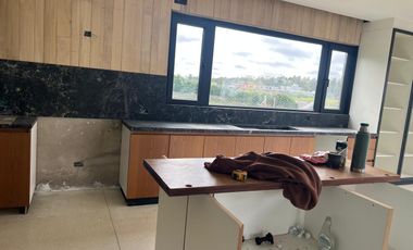 Casa al Rio, Barrio San Juan , Villanueva