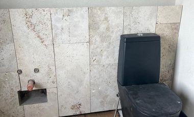 Casa al Rio, Barrio San Juan , Villanueva