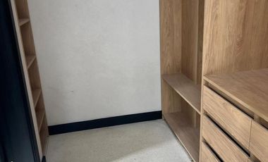 Casa al Rio, Barrio San Juan , Villanueva