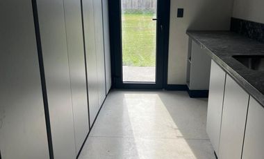 Casa al Rio, Barrio San Juan , Villanueva