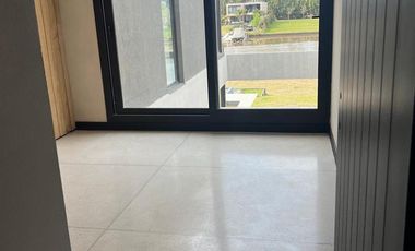 Casa al Rio, Barrio San Juan , Villanueva