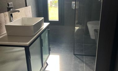 Casa al Rio, Barrio San Juan , Villanueva