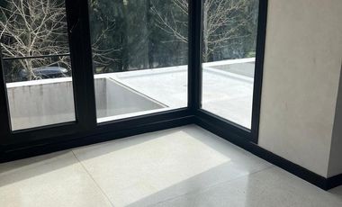 Casa al Rio, Barrio San Juan , Villanueva