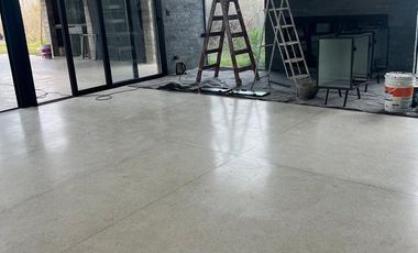 Casa al Rio, Barrio San Juan , Villanueva