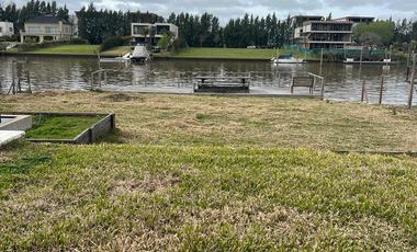 Casa al Rio, Barrio San Juan , Villanueva