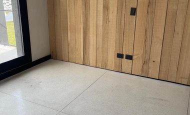 Casa al Rio, Barrio San Juan , Villanueva