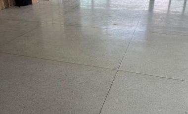 Casa al Rio, Barrio San Juan , Villanueva