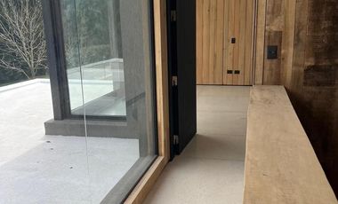 Casa al Rio, Barrio San Juan , Villanueva