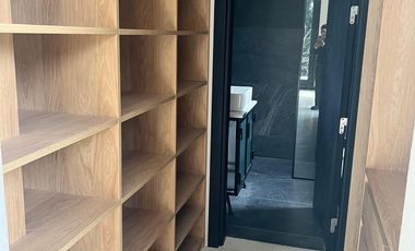 Casa al Rio, Barrio San Juan , Villanueva