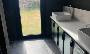 Casa al Rio, Barrio San Juan , Villanueva