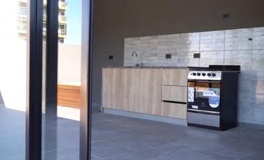 Departamento en San Andrés