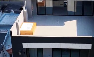 Departamento en San Andrés