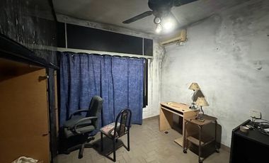 Casa con Local en venta en G. de Laferrere