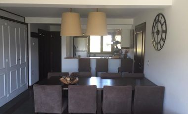 Departamento - Terrazas del Polo