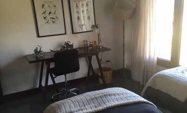 Departamento - Terrazas del Polo