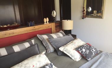 Departamento - Terrazas del Polo