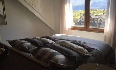 Departamento - Terrazas del Polo