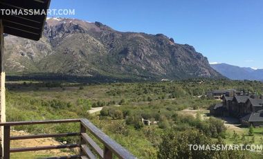 Departamento - Terrazas del Polo