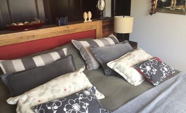 Departamento - Terrazas del Polo