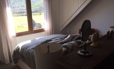 Departamento - Terrazas del Polo