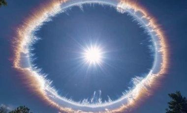 Venta de casa en Las Arboledas, Tlalnepantla, AV1777