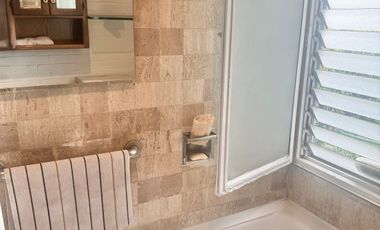 Venta de casa en Las Arboledas, Tlalnepantla, AV1777