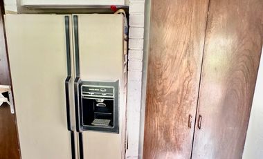 Venta de casa en Las Arboledas, Tlalnepantla, AV1777