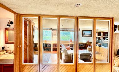 Venta de casa en Las Arboledas, Tlalnepantla, AV1777