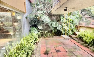 Venta de casa en Las Arboledas, Tlalnepantla, AV1777