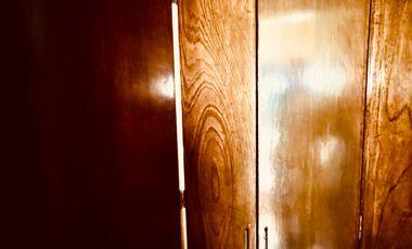 Venta de casa en Las Arboledas, Tlalnepantla, AV1777