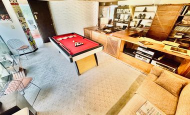 Venta de casa en Las Arboledas, Tlalnepantla, AV1777