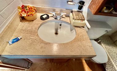 Venta de casa en Las Arboledas, Tlalnepantla, AV1777