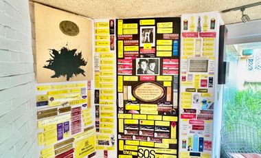 Venta de casa en Las Arboledas, Tlalnepantla, AV1777